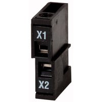 Eaton Electric SRAL Pic_1