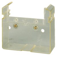 Eaton Electric H1-T5 Pic_1