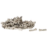 Eaton Electric LT306.022.3 Pic_2