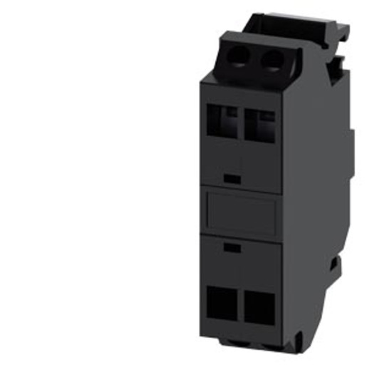 Siemens 3SU1400-2DA10-3AA0 Pic_1