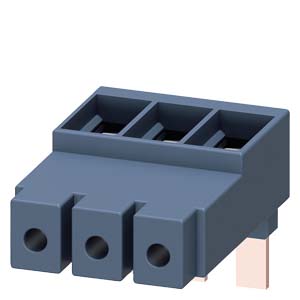 Siemens 3RV2935-5A Pic_1