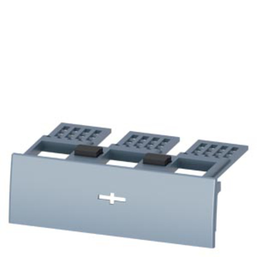 Siemens 3VA9131-0WD30 Pic_1