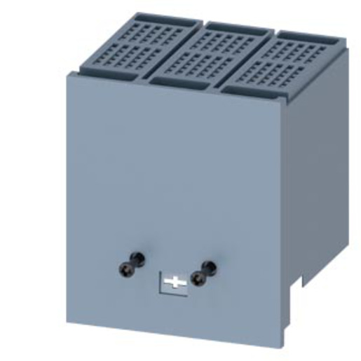 Siemens 3VA9131-0WF30 Pic_1