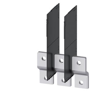 Siemens 3VA9483-0QB00 Pic_1
