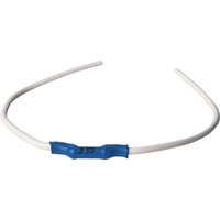 Eltako GLE Grundlastelement Pic_1