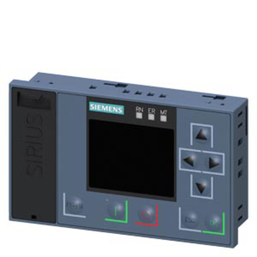 Siemens 3RW5980-0HF00 Pic_1
