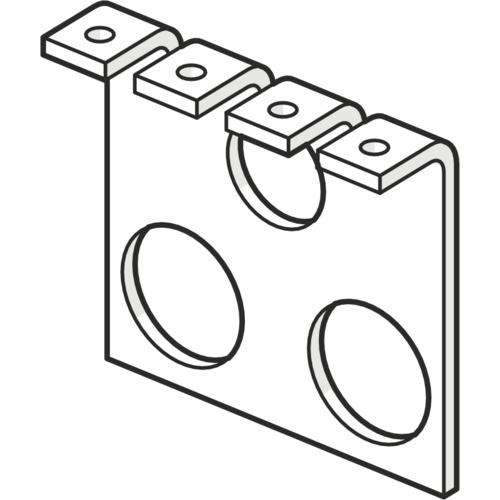 Stahl R. 8146 Pic_1