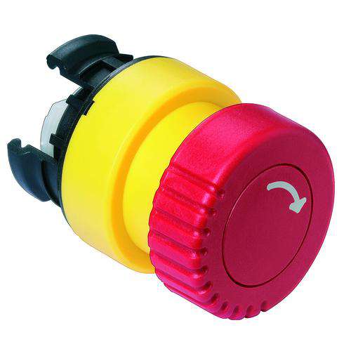 Stahl R. 8602A0010-2-S Pic_1