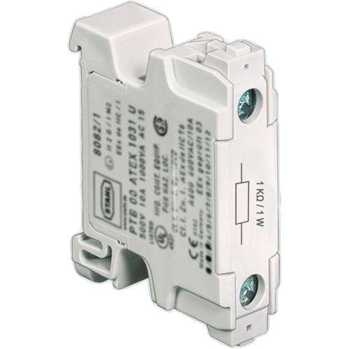 Stahl R. 8453/1-03-001 Pic_1