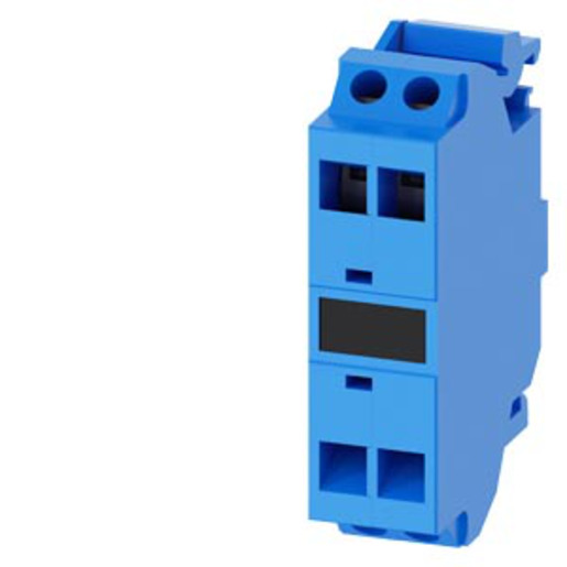 Siemens 3SU1400-2DA50-3AA0 Pic_1