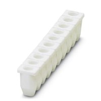 Phoenix Contact ISH 2,5/0,2 Pic_1