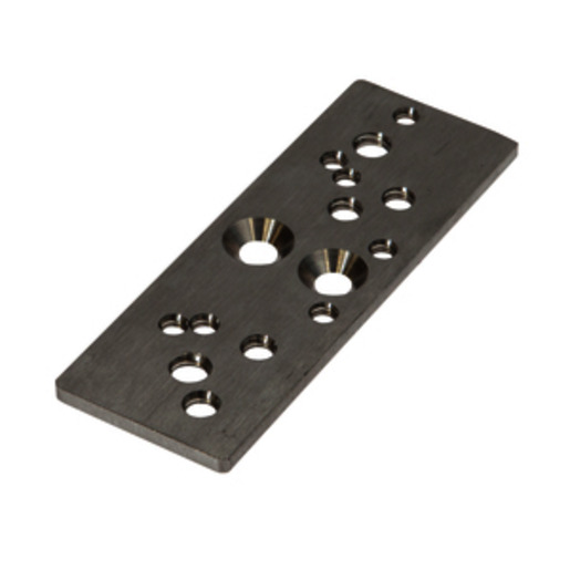 Ipf Electronic AY000144 Pic_1