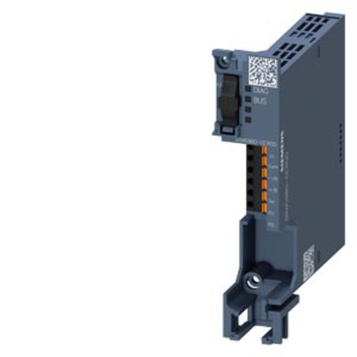 Siemens 3RW5980-0CR00 Pic_1