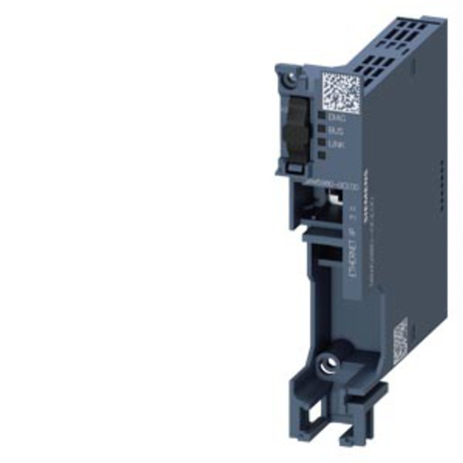 Siemens 3RW5980-0CE00 Pic_1