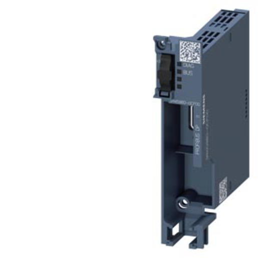 Siemens 3RW5980-0CP00 Pic_1