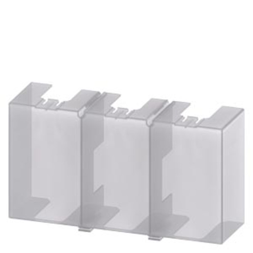 Siemens 3RW5983-0TC20 Pic_1