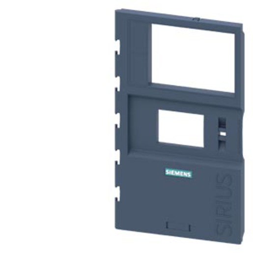 Siemens 3RW5950-0GL30 Pic_1