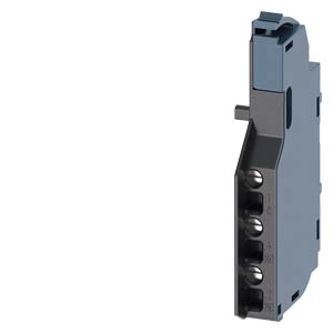 Siemens 3VA9988-0AA22 Pic_1