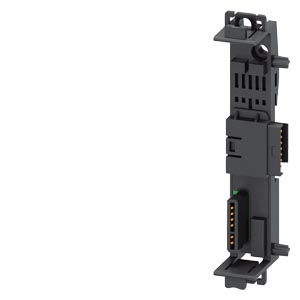 Siemens 3RK1901-1YA00 Pic_1