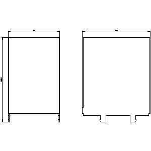 Siemens 3KD9504-6 Pic_2