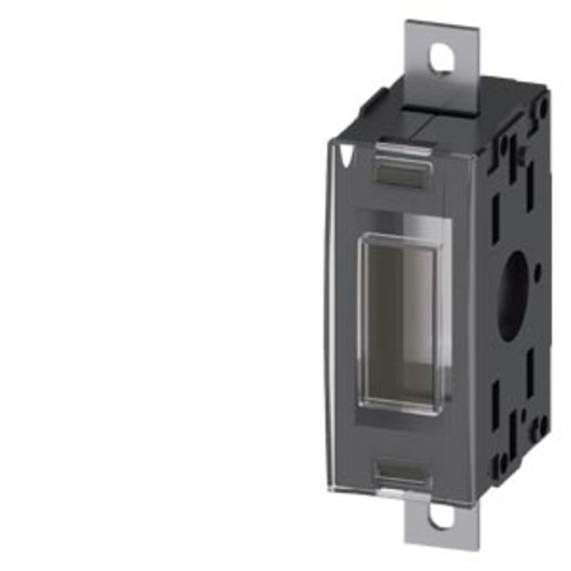 Siemens 3KF9406-7AA00 Pic_1