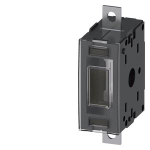 Siemens 3KF9206-7AA00 Pic_1