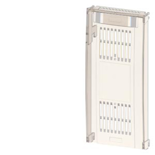 Siemens 3KF9512-0CA00 Pic_1