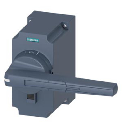 Siemens 3KF9501-1AA00 Pic_1