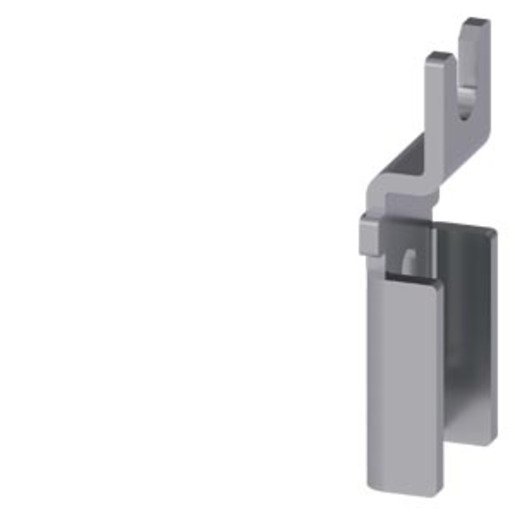 Siemens 3KF9212-0AA00 Pic_1