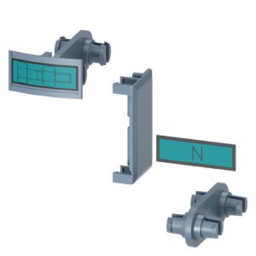 Siemens 3NP1931-1EC00 Pic_1
