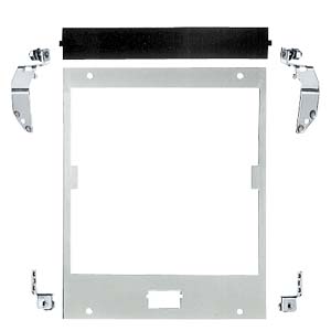 Siemens 3NY1104 Pic_1
