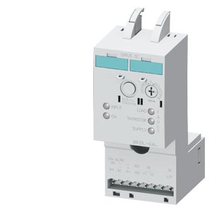 Siemens 3RF2916-0JA13 Pic_1