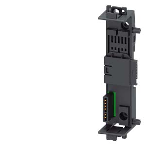 Siemens 3RK1901-1YA10 Pic_1