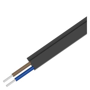 Siemens 3RX9024-0AA00 Pic_1
