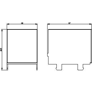 Siemens 3KD9404-7 Pic_2