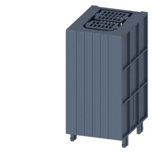 Siemens 3KF9304-6 Pic_1