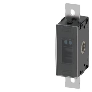 Siemens 3KD9405-0 Pic_1