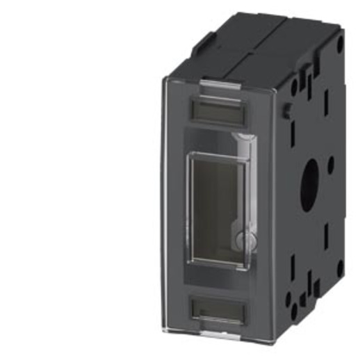 Siemens 3KF9206-1AA00 Pic_1