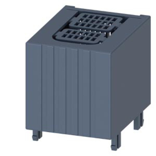 Siemens 3KF9304-5 Pic_1