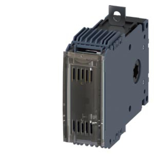 Siemens 3KF9205-0AA00 Pic_1