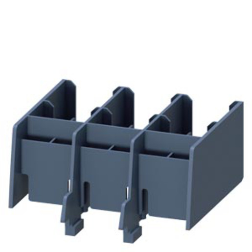 Siemens 3RV2948-1LA00 Pic_1