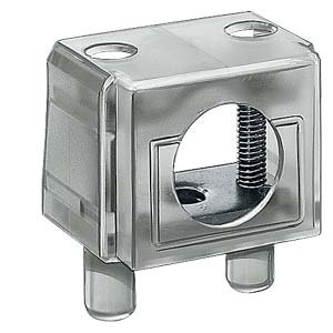 Siemens 3NY1903 Pic_1