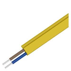 Siemens 3RX9017-0AA00 Pic_1