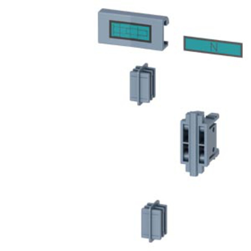 Siemens 3NP1921-1EC00 Pic_1
