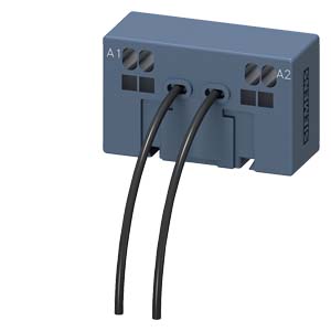 Siemens 3RT2926-4RA12 Pic_1