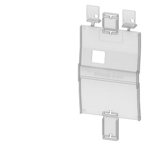 Siemens 3RW4900-0PB10 Pic_1