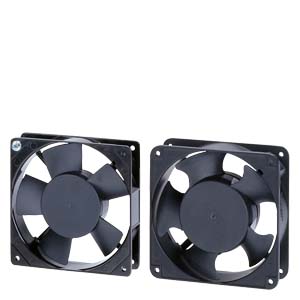 SIEMENS AG 3RW4936-8VX30 Pic_1