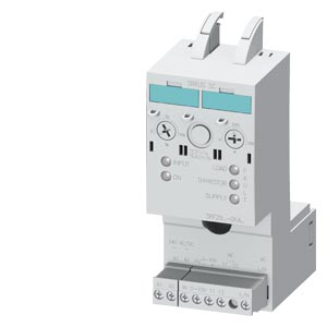 Siemens 3RF2990-0KA16 Pic_1