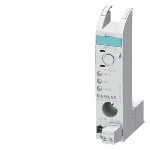 Siemens 3RF2906-0FA08 Pic_1