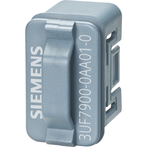 Siemens 3UF7900-0AA01-0 Pic_1